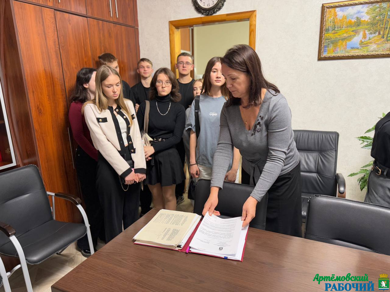 52069561-b373-4760-ba71-980d3757e7fe