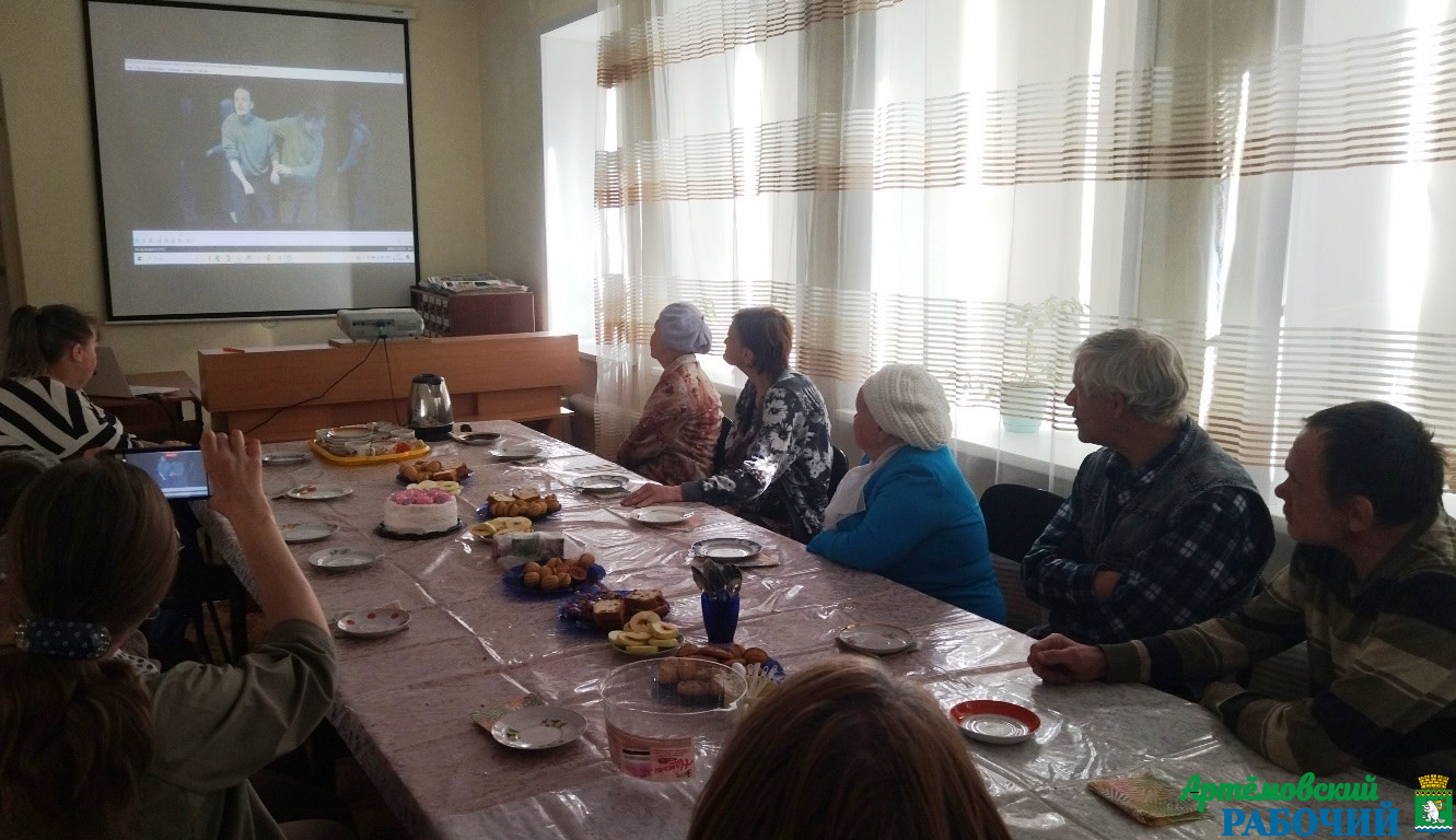 Страницы великой Победы