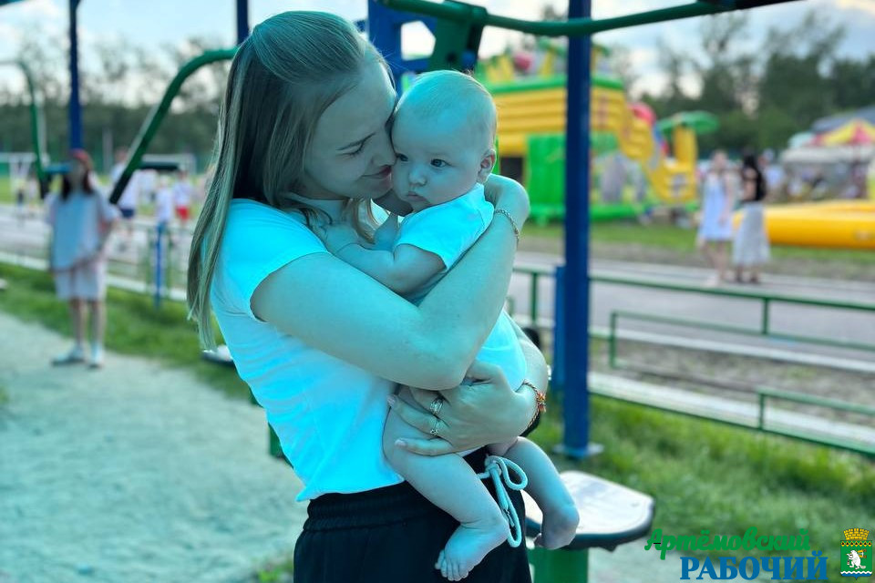 50 000 рублей на радость маме! История Виктории о том, как электронный сертификат изменил ее жизнь
