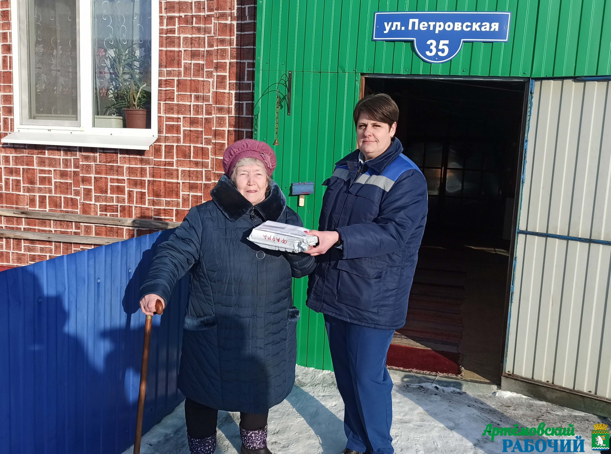 Фото предоставлено автором