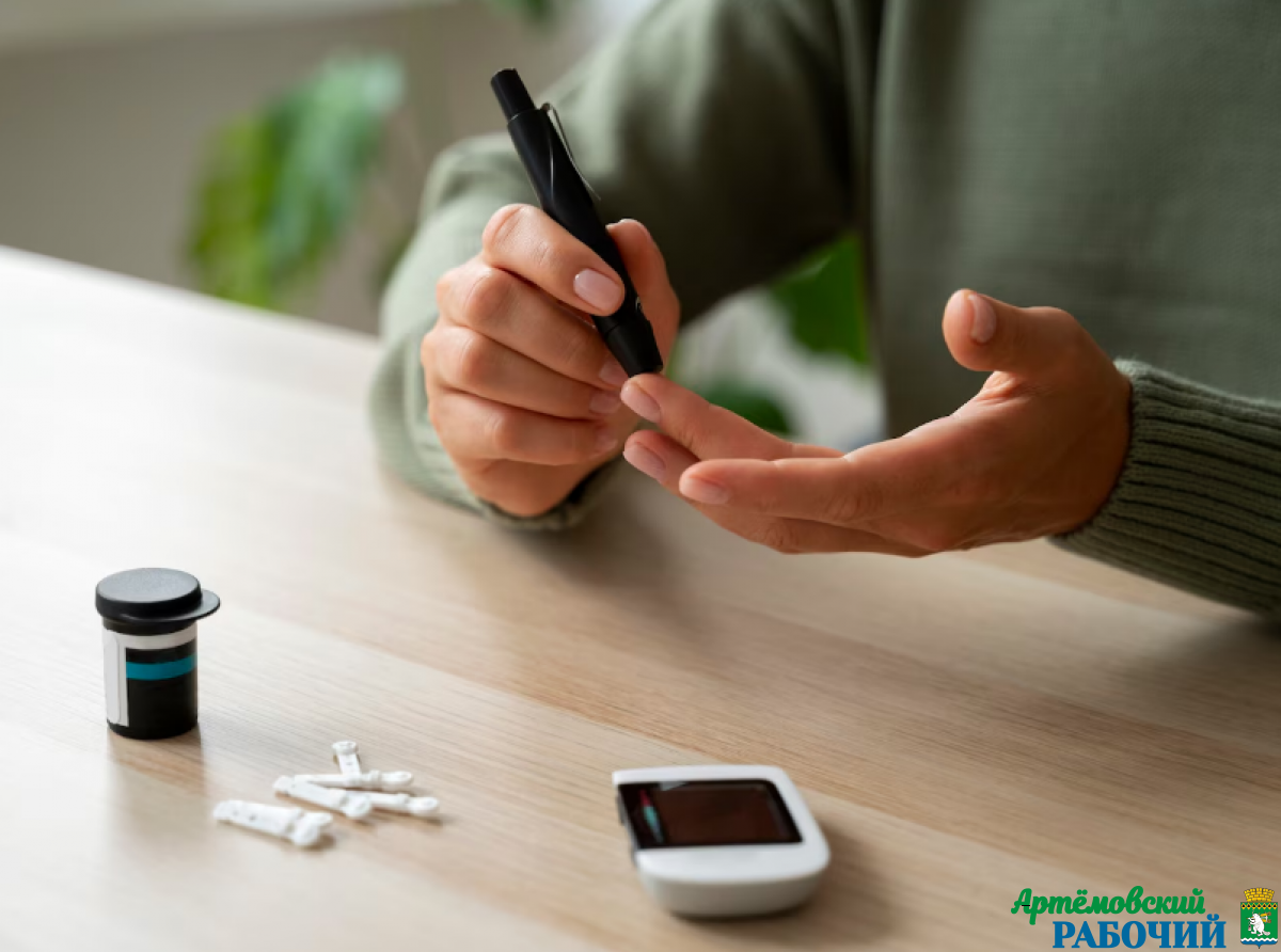 Фото: https://ru.freepik.com/free-photo/