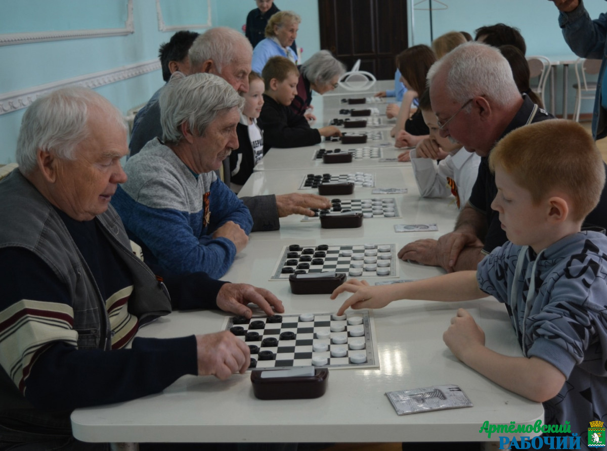 Фото предоставлено Надеждой Уварцевой