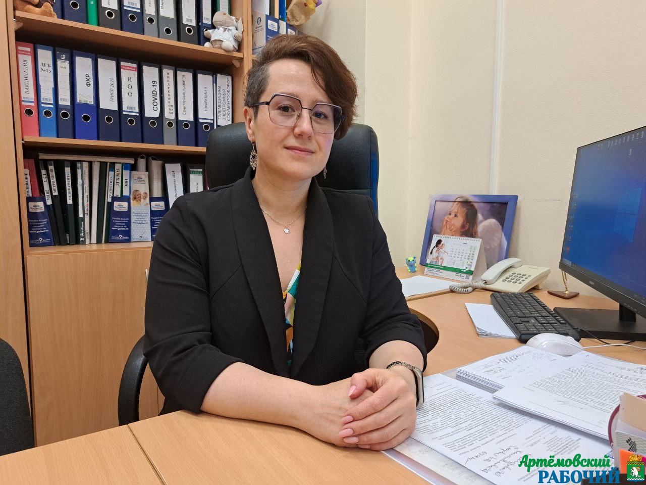  Наталья Сюзева: «Употребление спиртосодержащих напитков беременной женщиной наносит вред будущему ребенку»