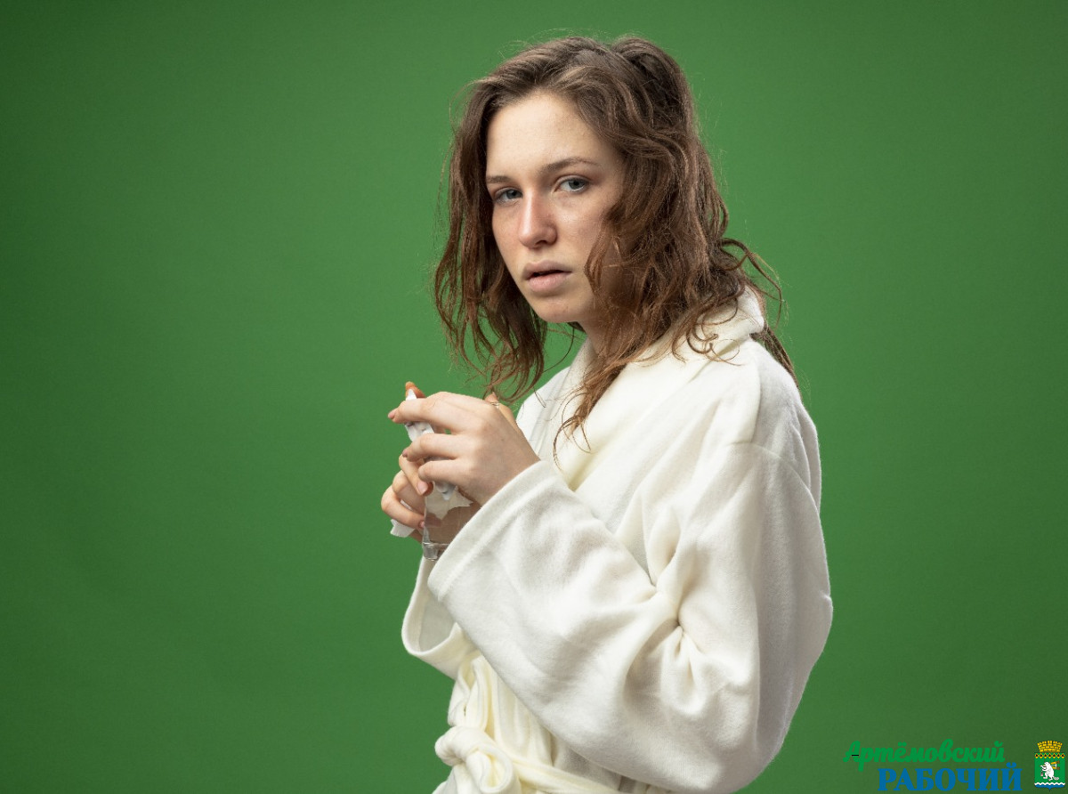 https://ru.freepik.com
