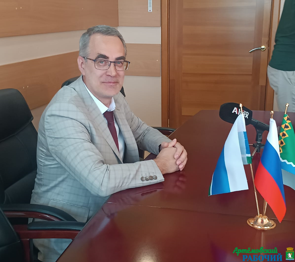 «За город обидно. Жители не заслуживают такого отношения к себе»