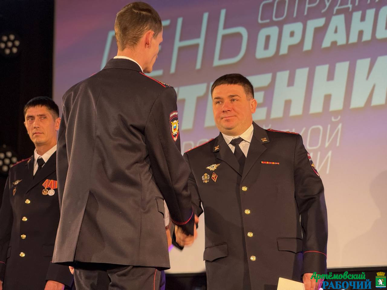 6b3a5556-fdc0-4df6-8398-051bc76ed927