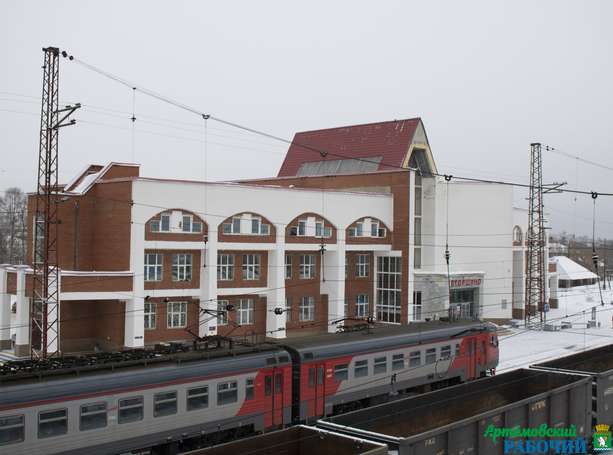 Железнодорожники на вредном производстве своевременно не получали спецодежду