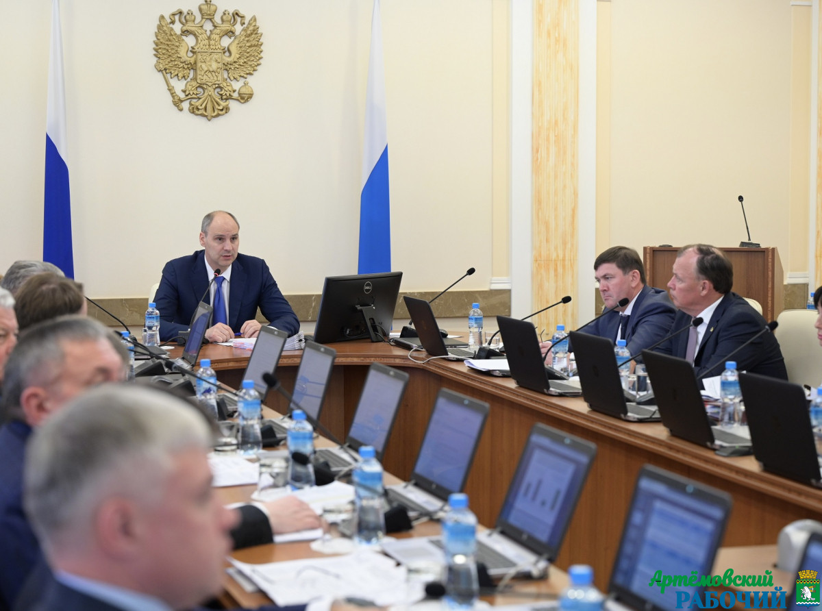 Фото: предоставлено ДИП