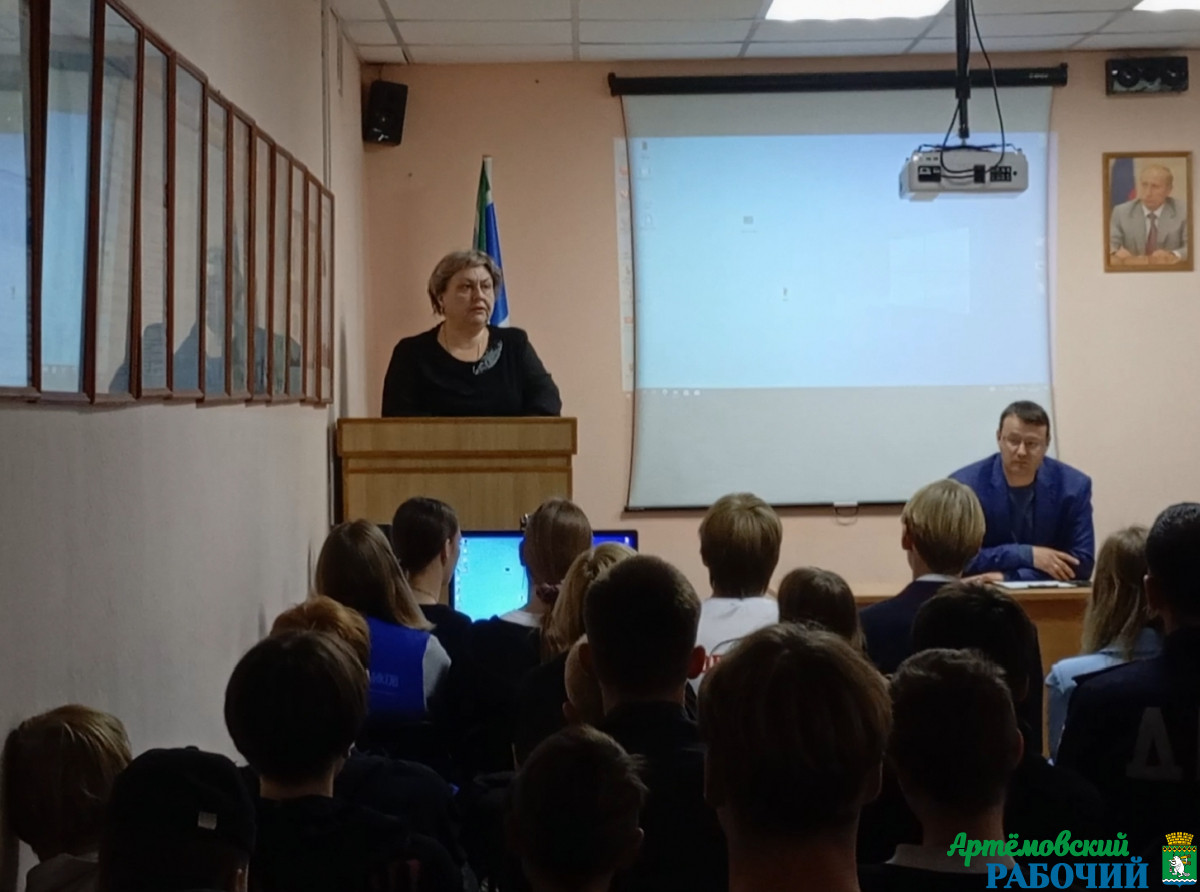 Фото предоставлено автором