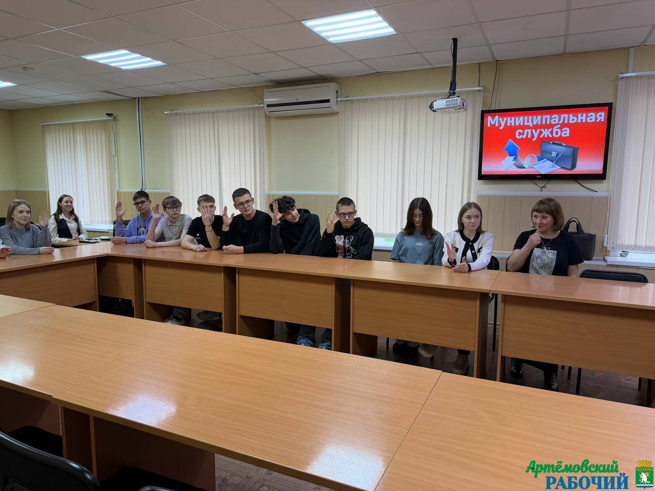 2f280c10-4951-4015-831d-8a98d69f77fa