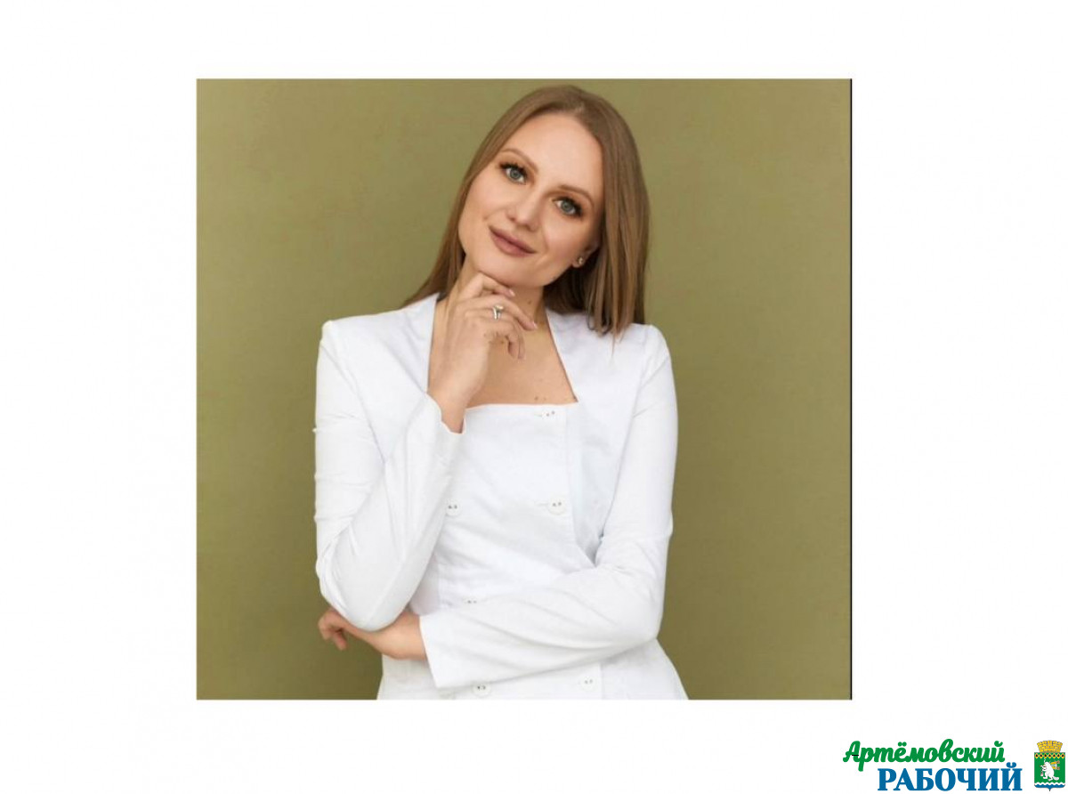 Фото предоставлено автором