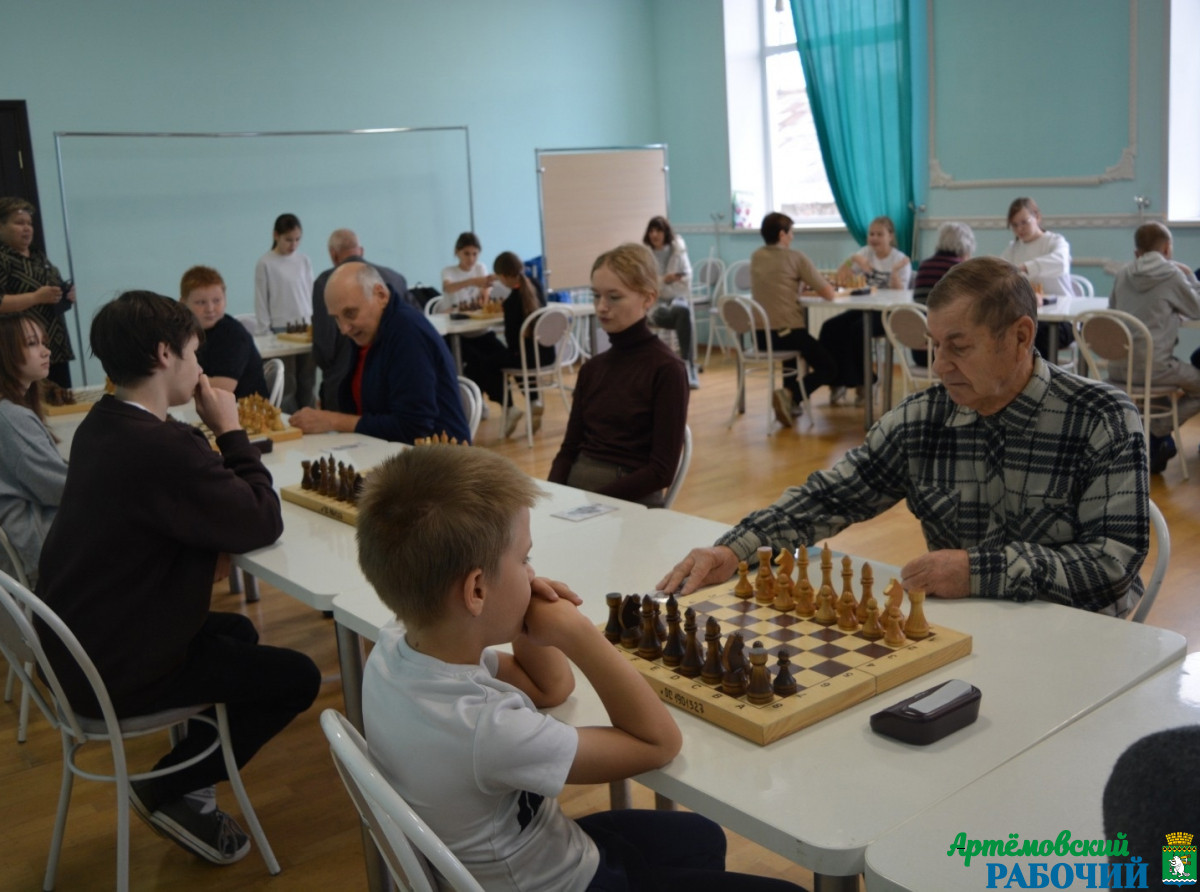 Фото предоставлено автором