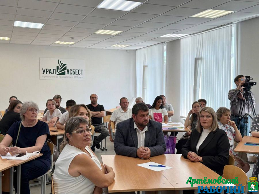 Общественных наблюдателей для участия в сентябрьских выборах в Свердловской области обучают с помощью искусственного интеллекта