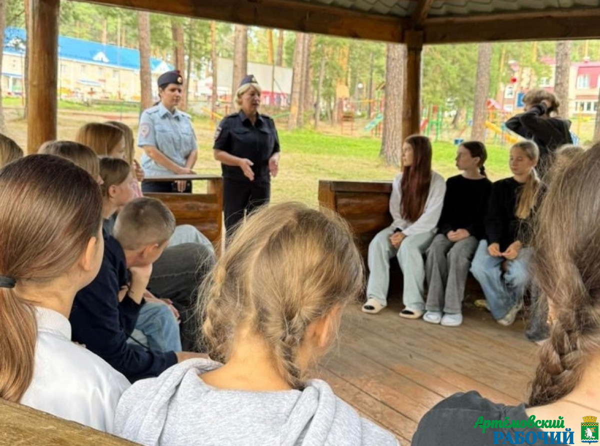 Фото предоставлено автором