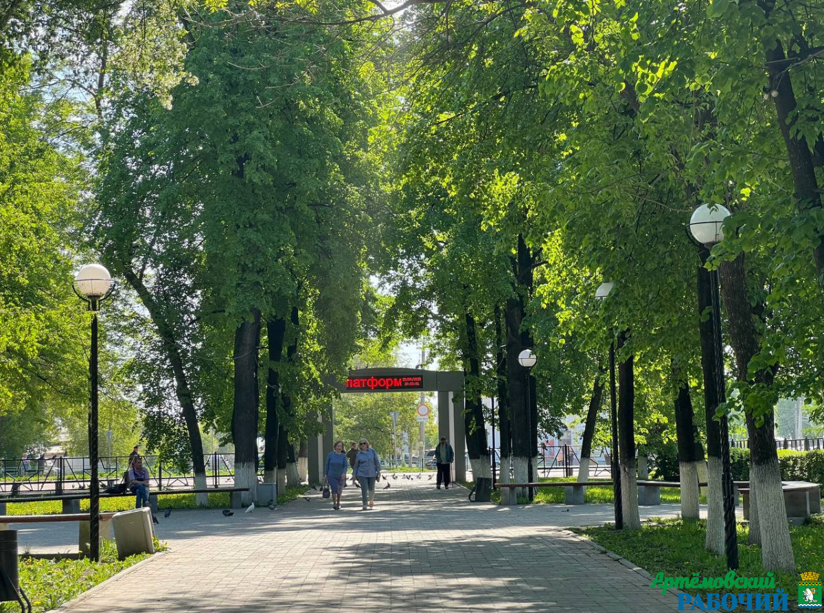 Фото: Анна Мантурова