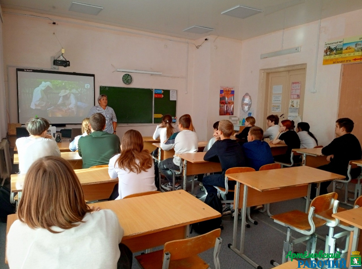 Фото предоставлено автором