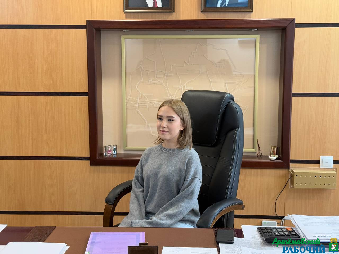 438211e6-1158-4b73-8dc3-b8337ee18184