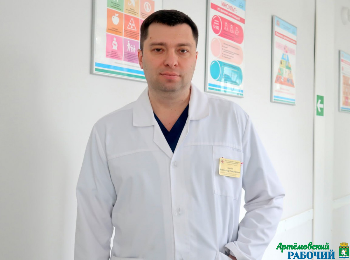 Фото предоставлено автором