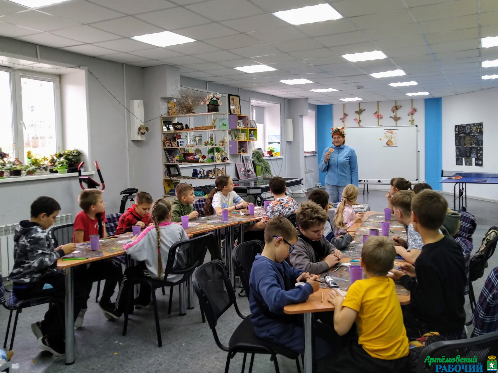 yc_u7lm0uku6ppqyyqqlkym34ofue8hwyh9p4_16vttublbwum2ikjb8t9hc8uk_p47276