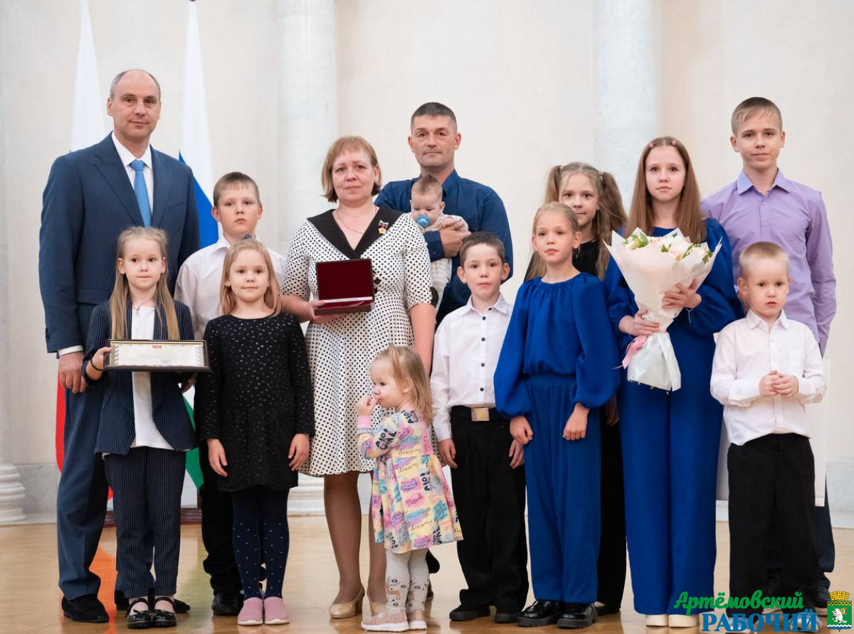Фото предоставлено ДИП