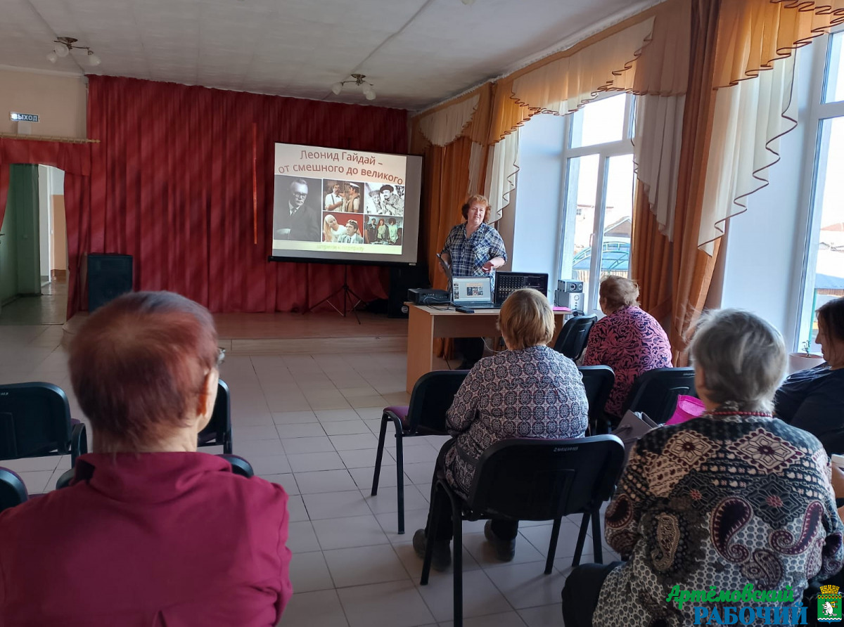 Фото предоставлено автором