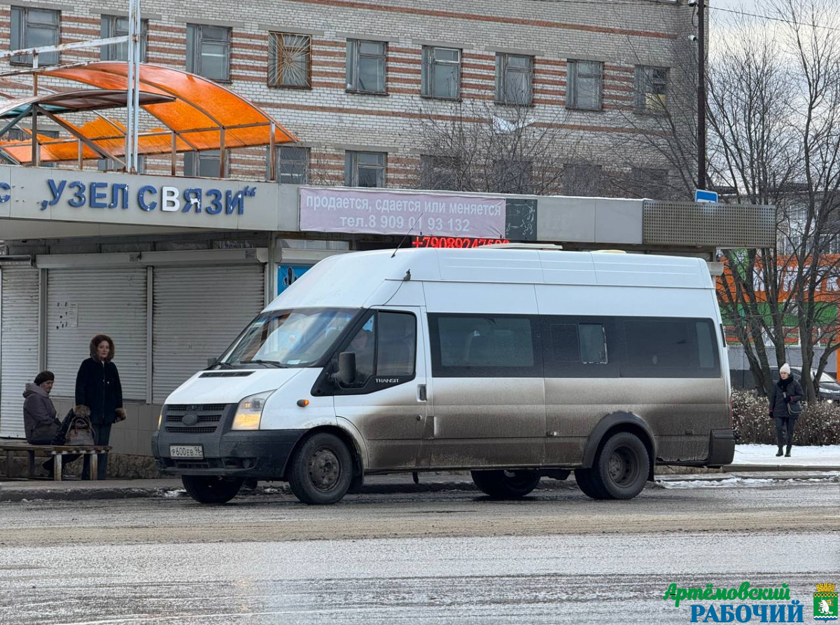 Фото: Анна Мантурова