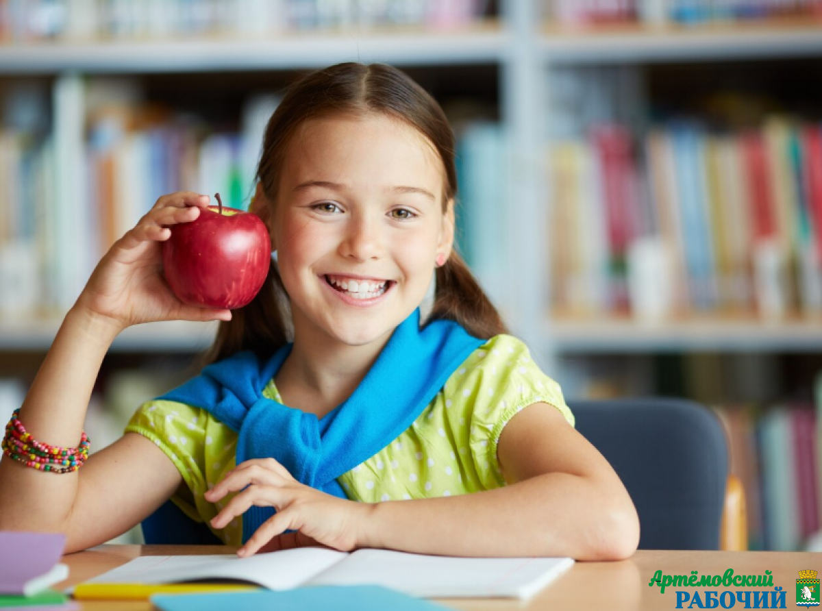 Фото: https://ru.freepik.com/free-photo/