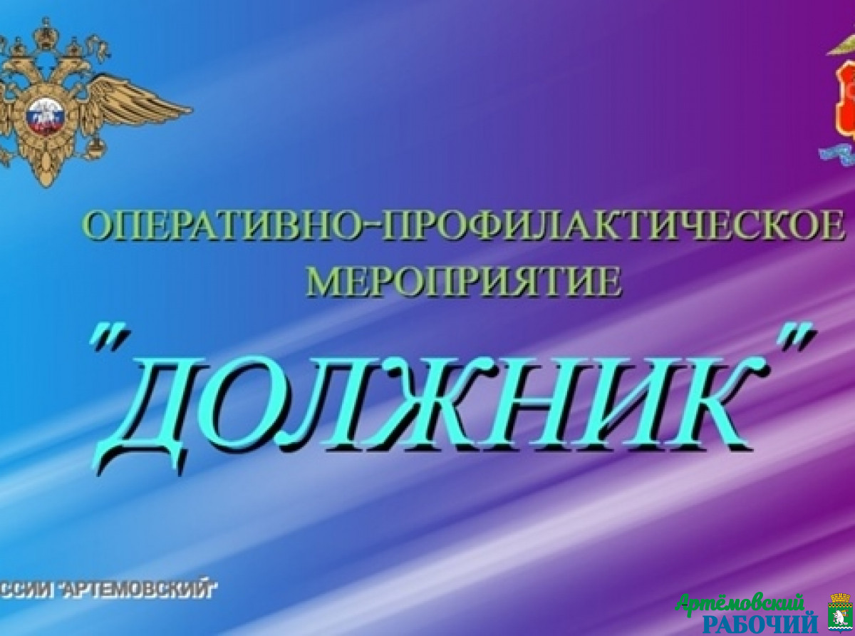 Фото предоставлено автором