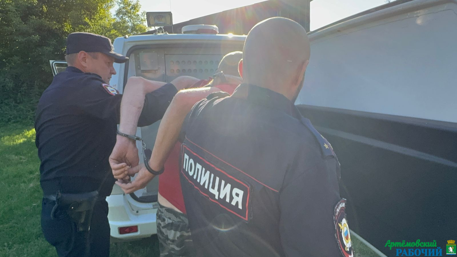 Посылка с подвохом: как пенсионеров из Алапаевска обманули на три миллиона