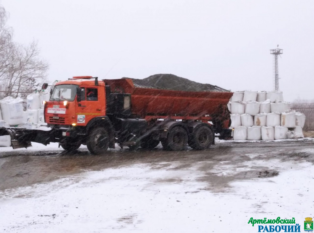 Фото: предоставлено ДИП