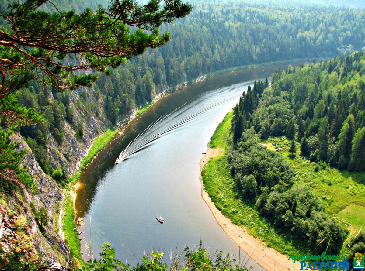 Фото предоставлено ДИП