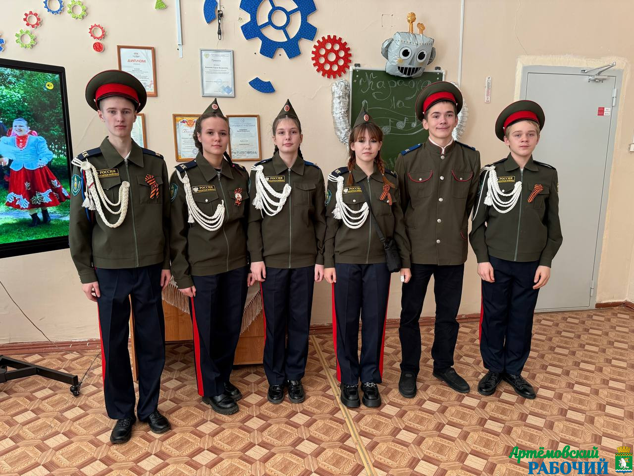 58f375e6-88c8-4dc0-8590-d09c7637485f