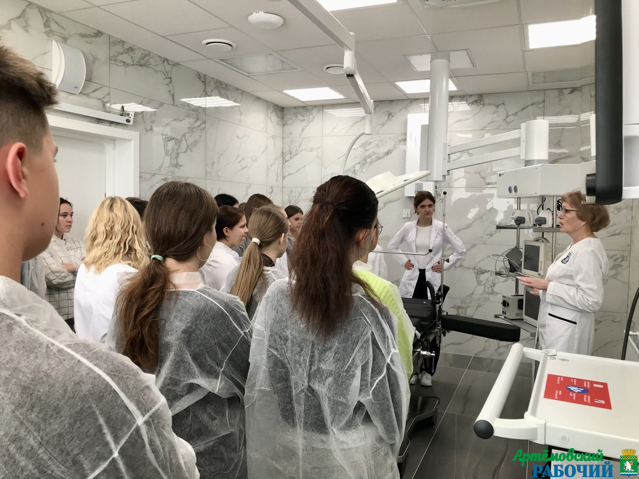 c1c58881-daf2-4cf9-abc3-1fcda0012b3c