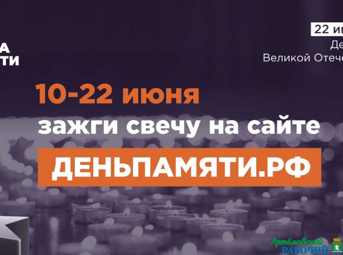 Фото: предоставлено ДИП