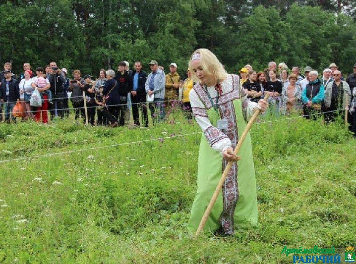 Фото: предоставлено ДИП