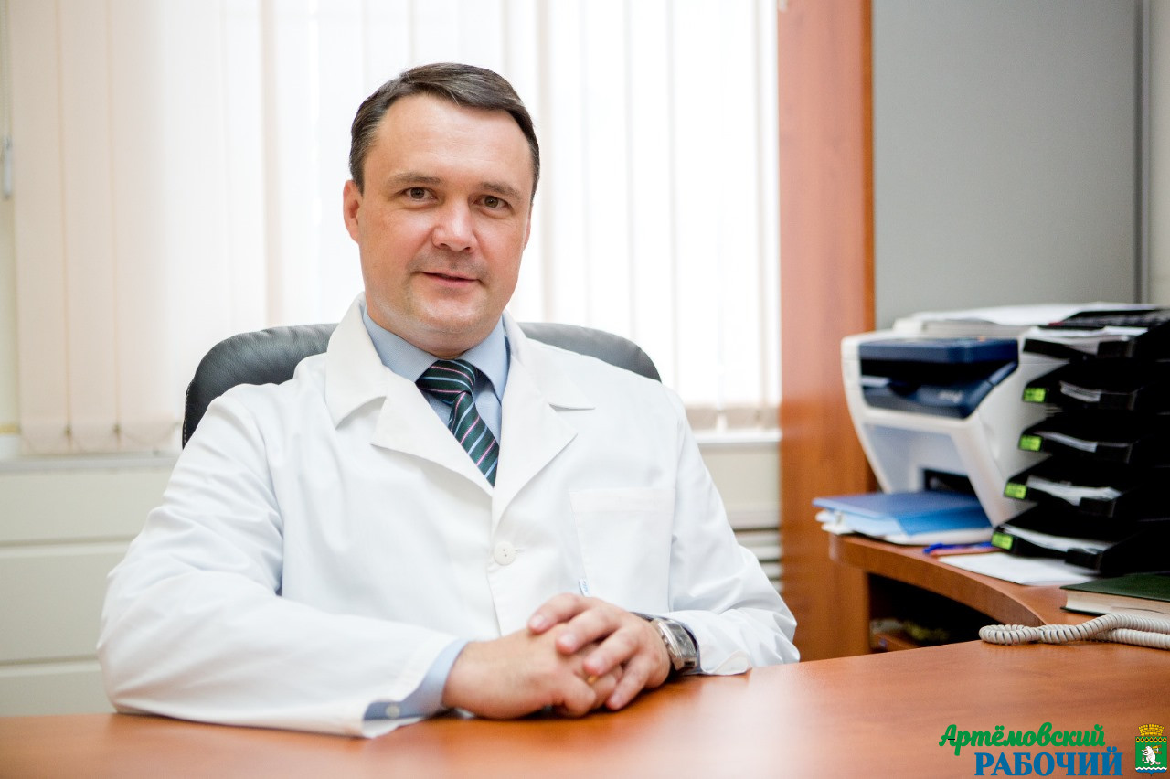 Пять минут хорошо, а потом? 