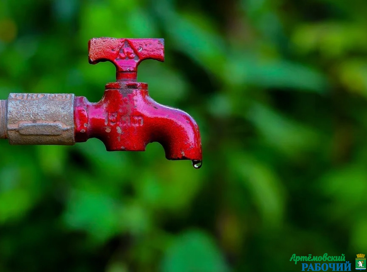 Фото с сайта https://pixabay. Буланашская вода станет чистой, но нужны время и деньги