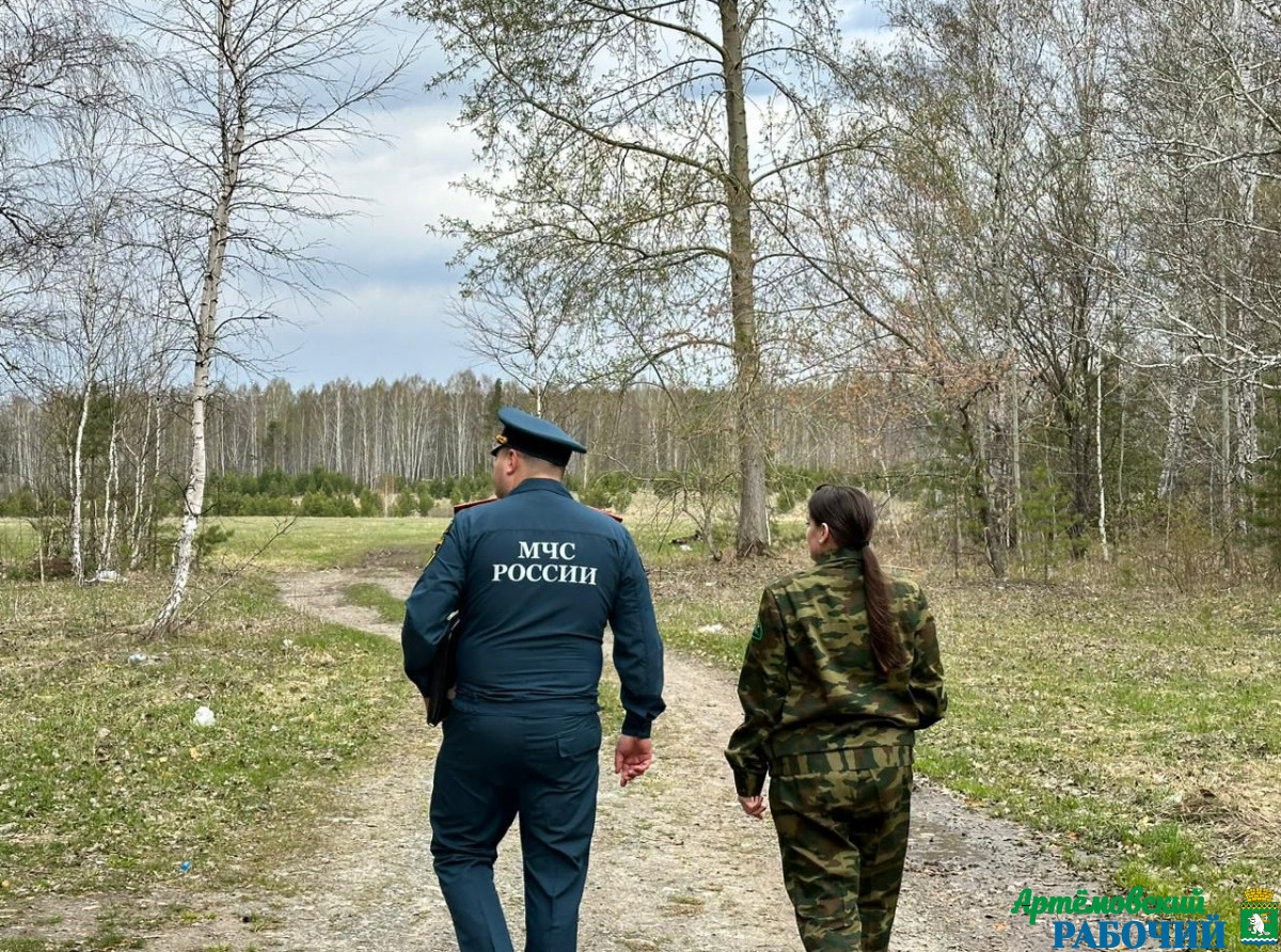 Фото предоставлено ДИП