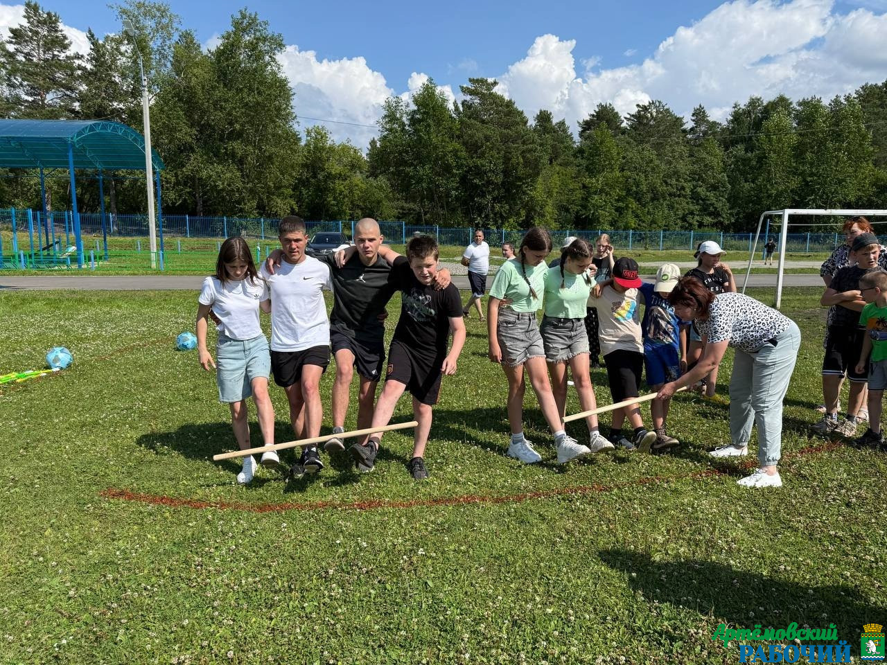 i6fpq-anue3_s-gevs4ypyotnazgp1-dqynv3vfwm-hpu6hrigkdfa3roas1z7v_p57238