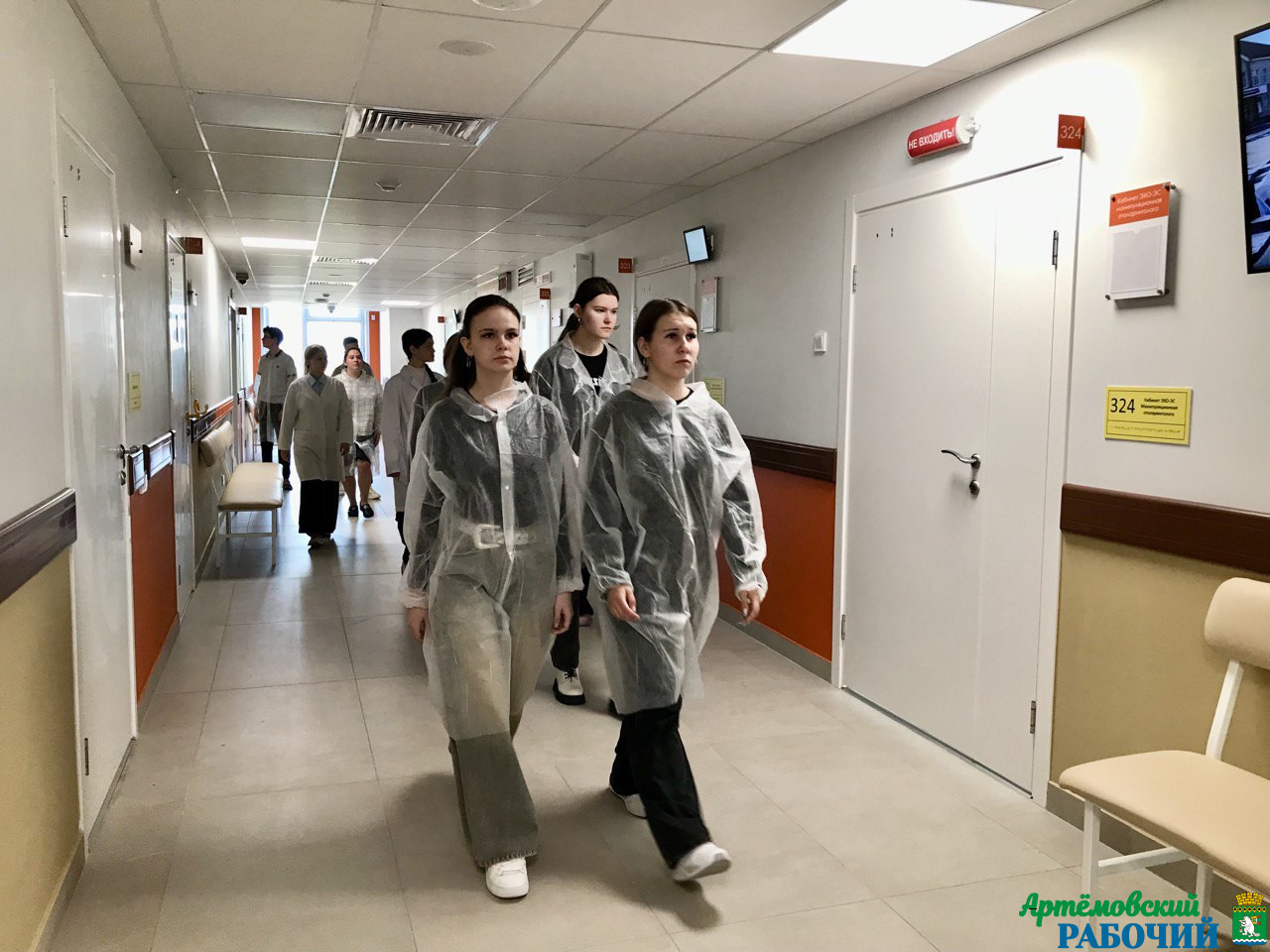 09e5eb02-7693-4972-8d52-5dcd49a2a12a