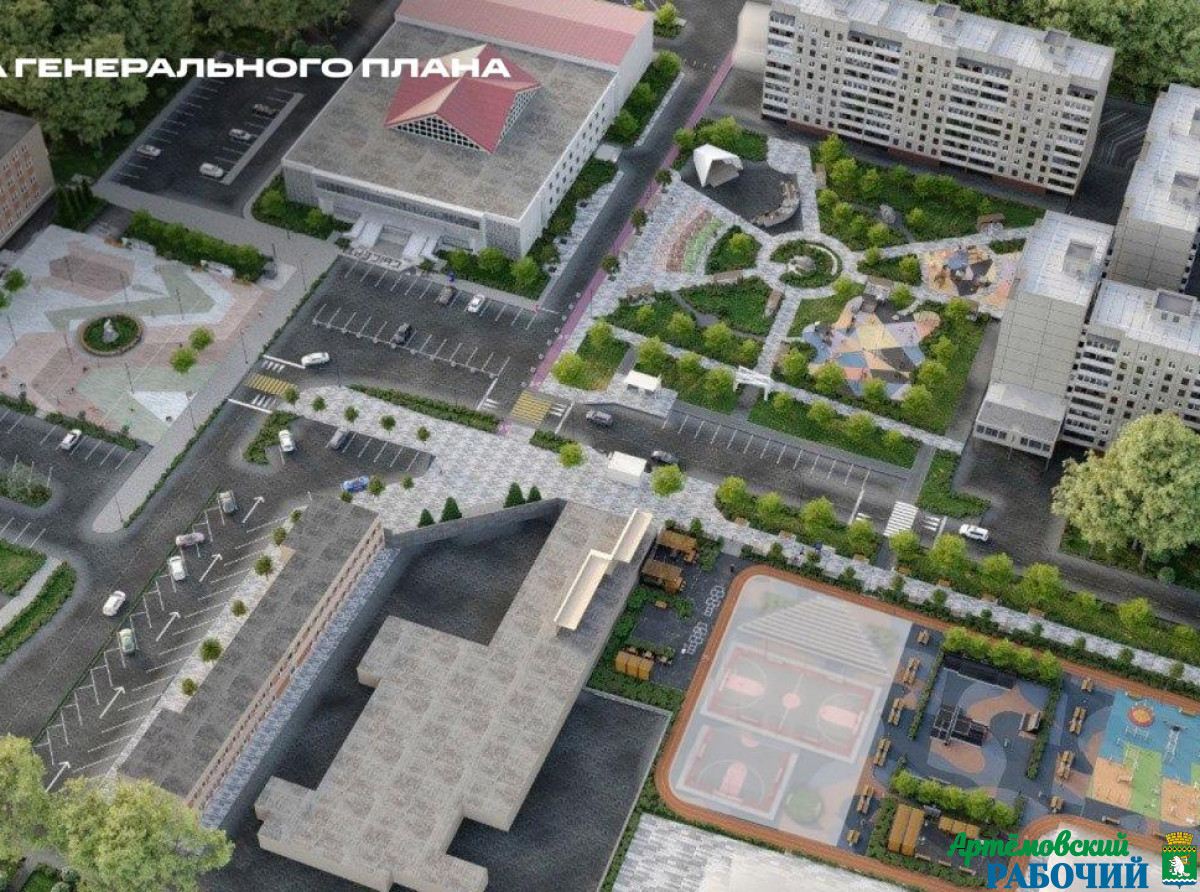 Фото предоставлено ДИП