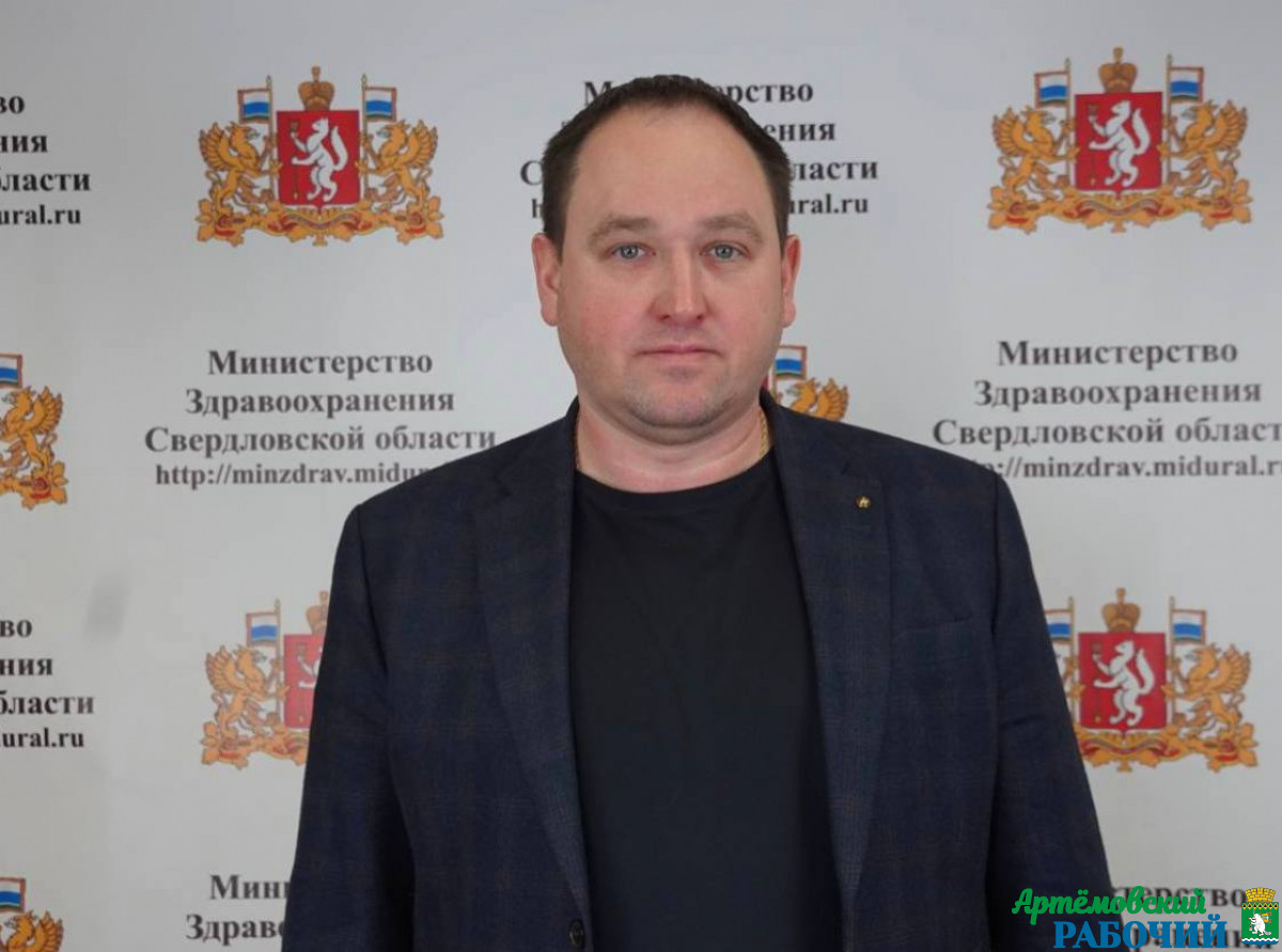 Фото предоставлено автором