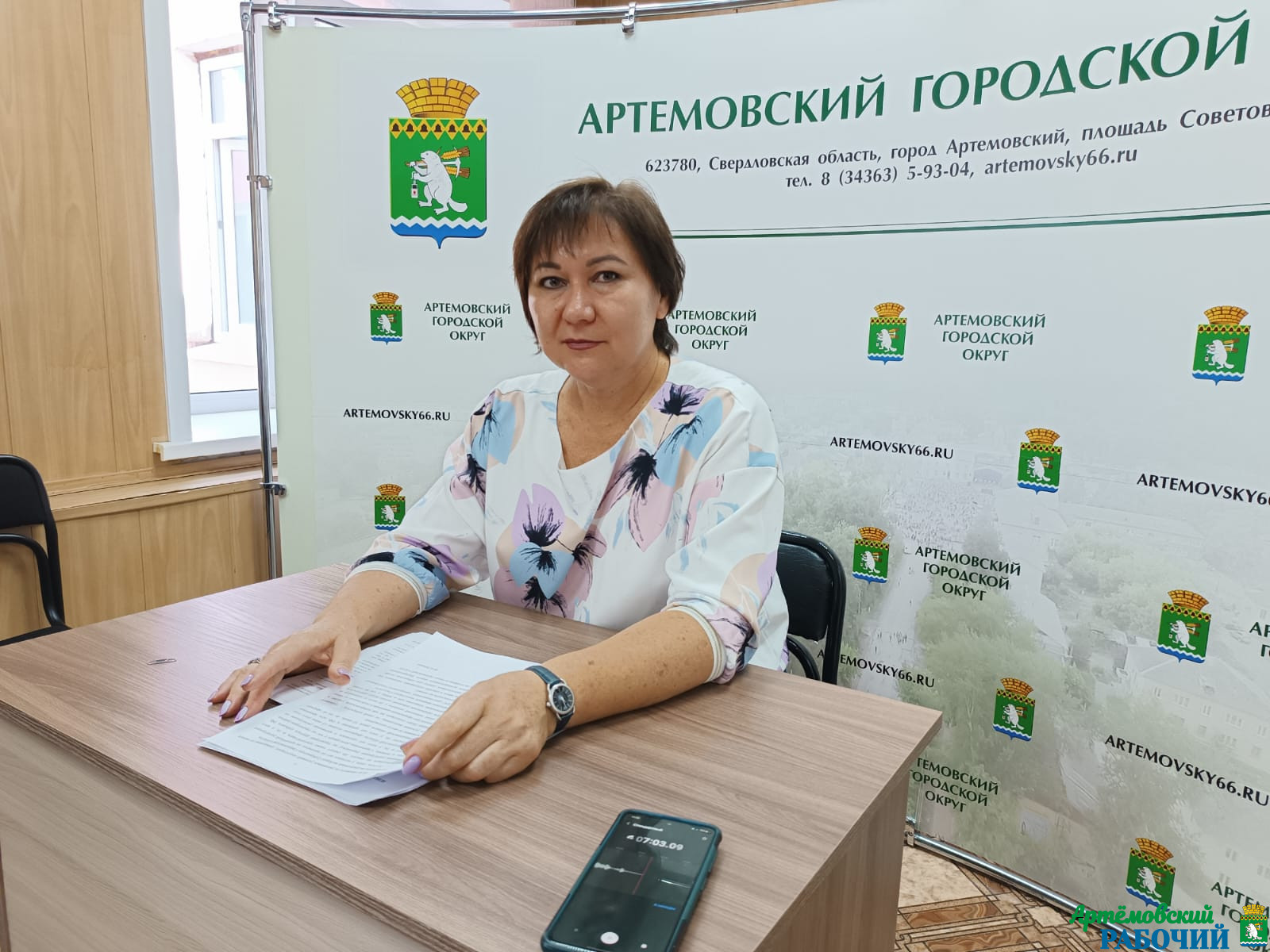 Досрочные выборы губернатора: кто имеет право голосовать?