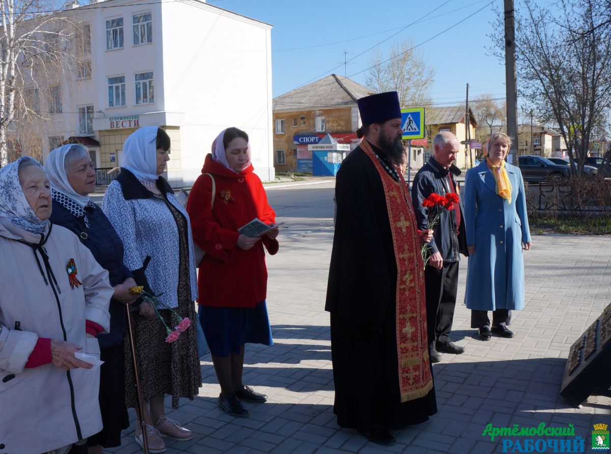 Фото: Светлана Костоусова 