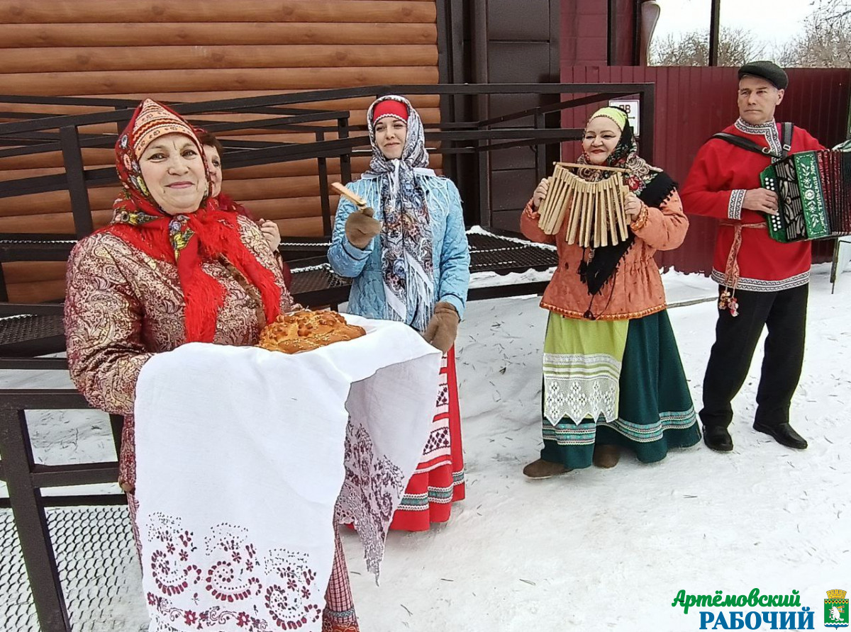 Фото: Василий Ергашев