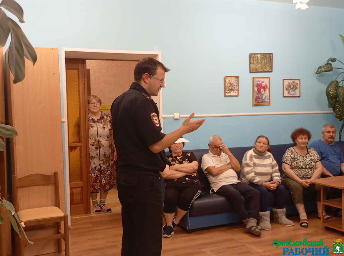 Фото предоставлено автором