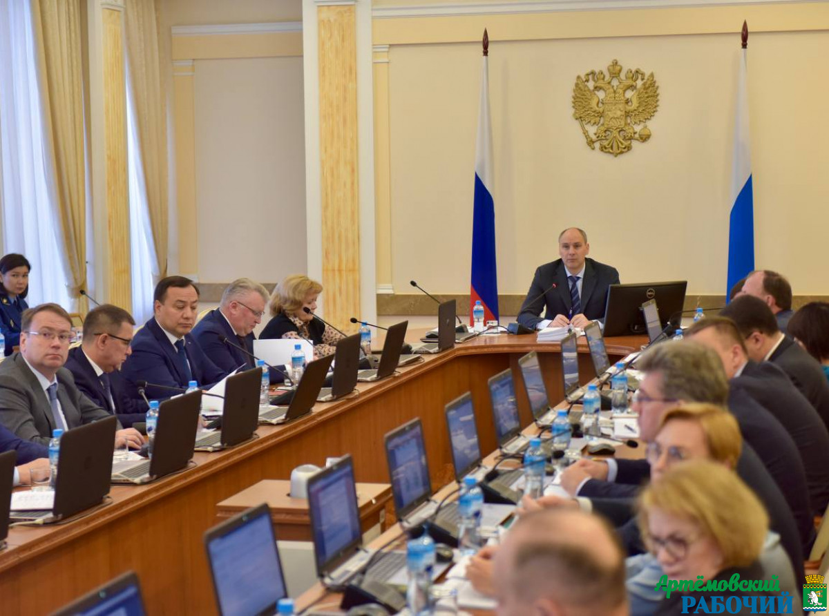 Фото предоставлено ДИП