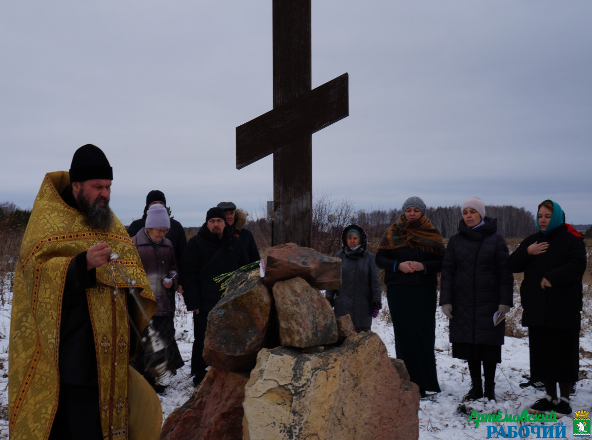 Фото: Светлана Костоусова