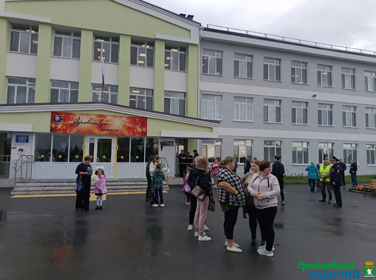 Фото: архив "АР"