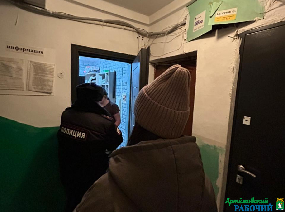 Фото предоставлено автором